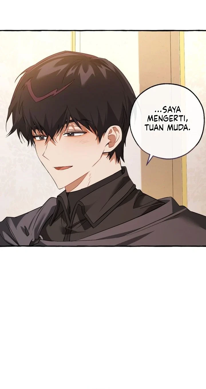Chapter 178 - halaman 42
