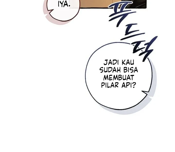 Chapter 178 - halaman 44