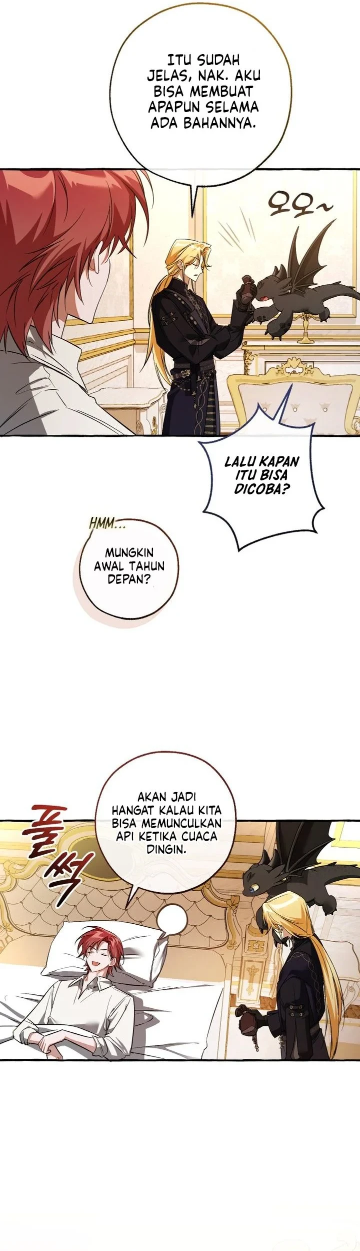 Chapter 178 - halaman 45
