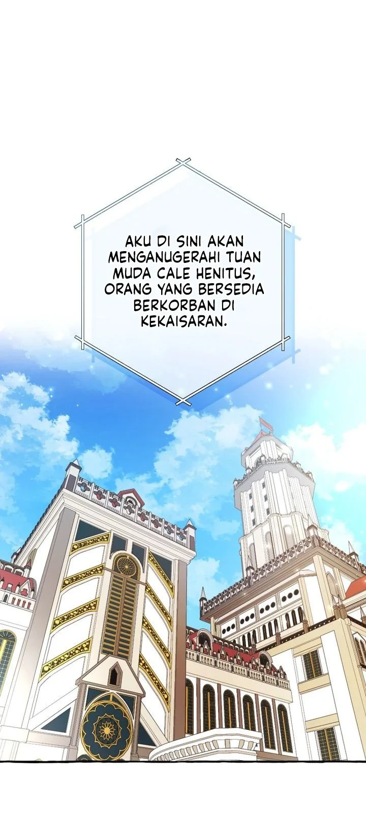 Chapter 178 - halaman 48