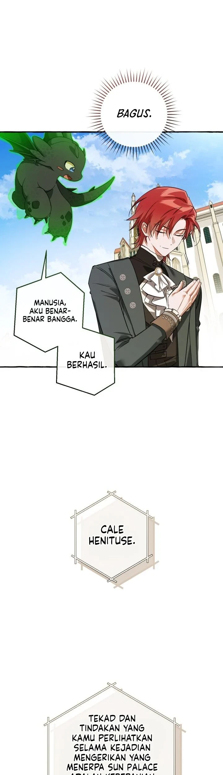 Chapter 178 - halaman 49