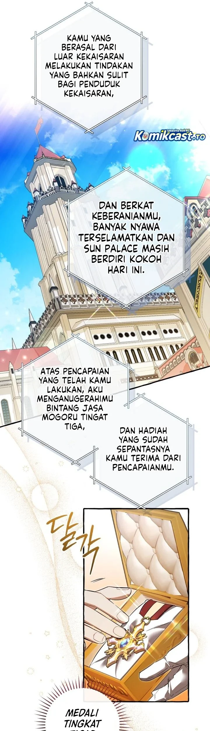 Chapter 178 - halaman 54