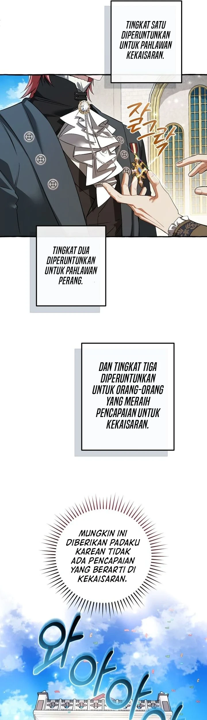Chapter 178 - halaman 56