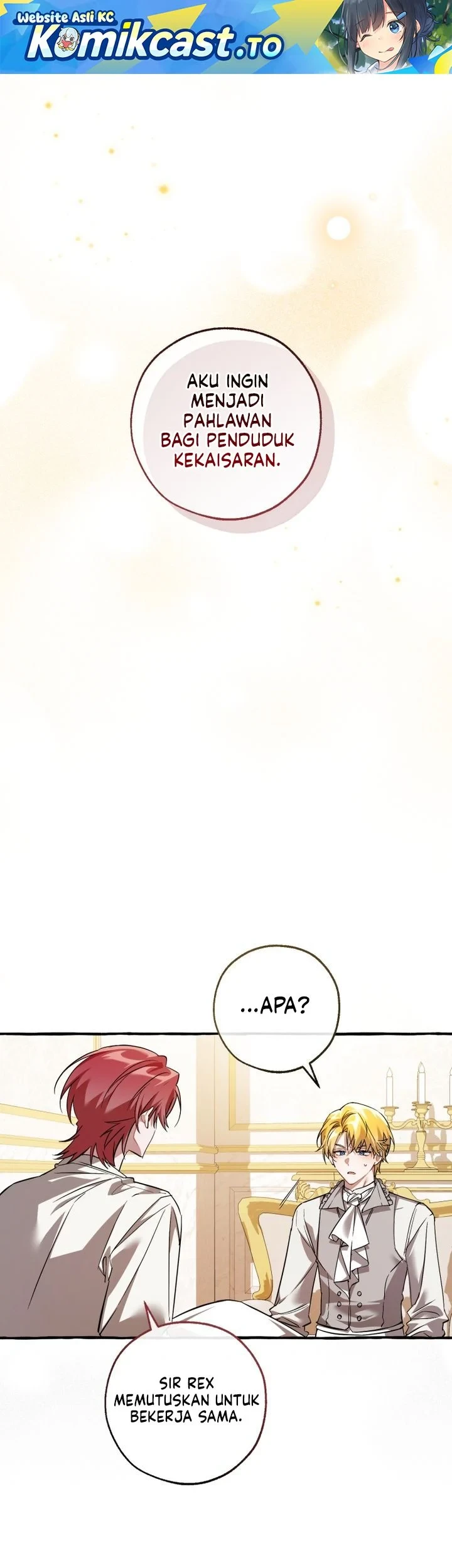 Chapter 178 - halaman 3