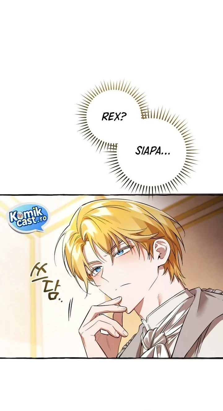 Chapter 178 - halaman 4