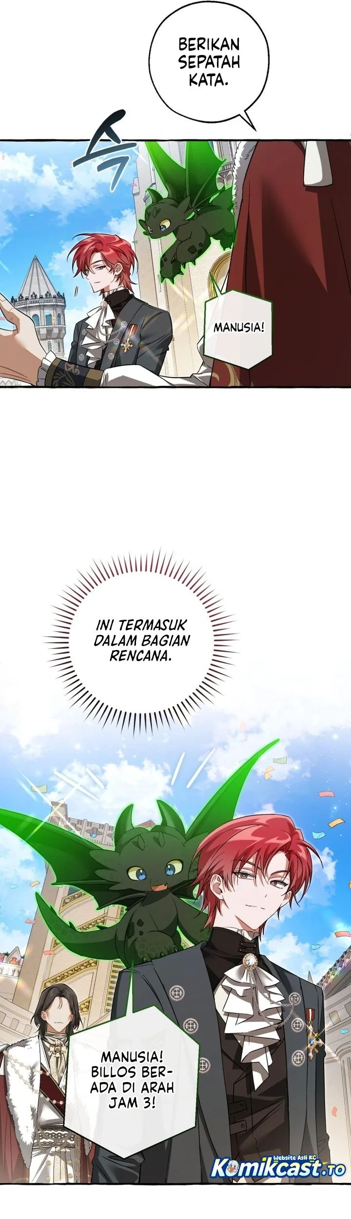 Chapter 178 - halaman 58