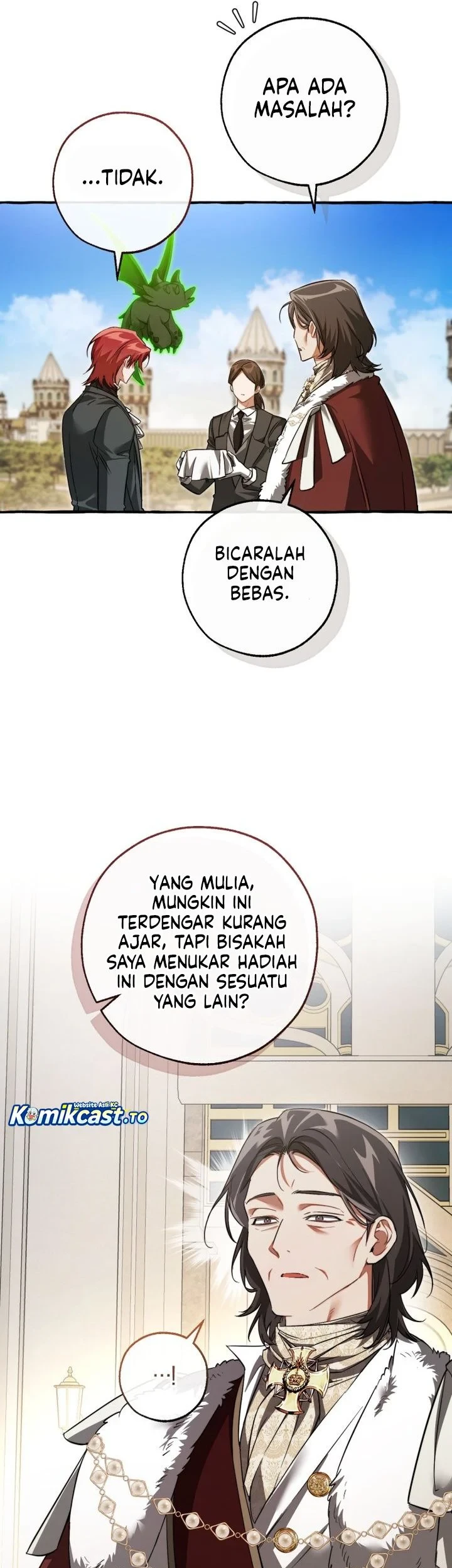 Chapter 178 - halaman 62