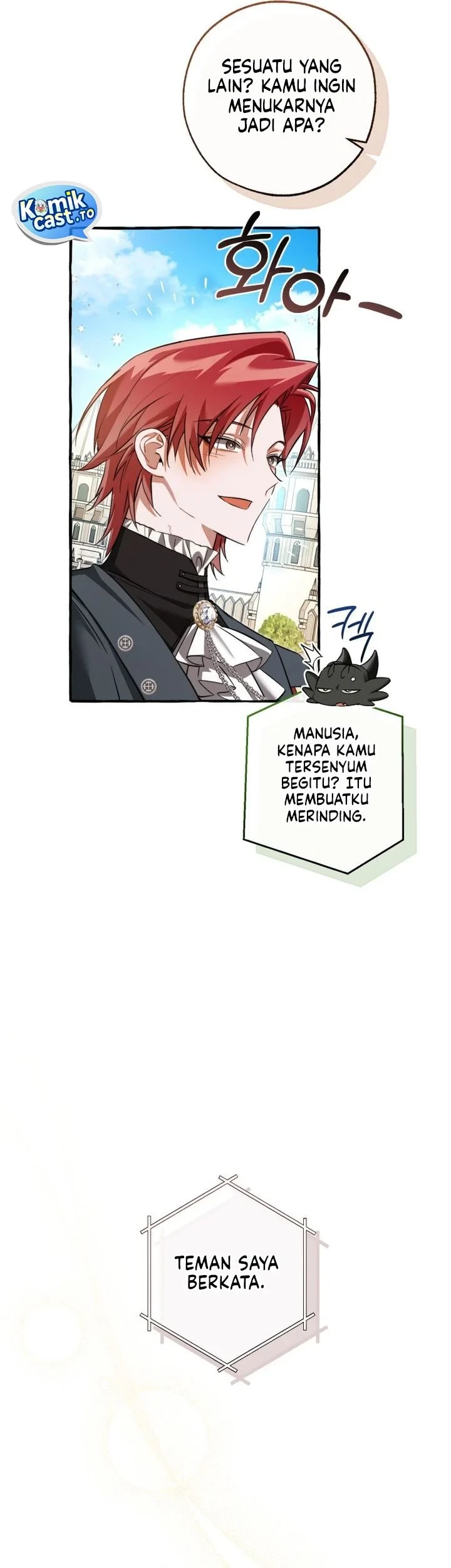 Chapter 178 - halaman 64
