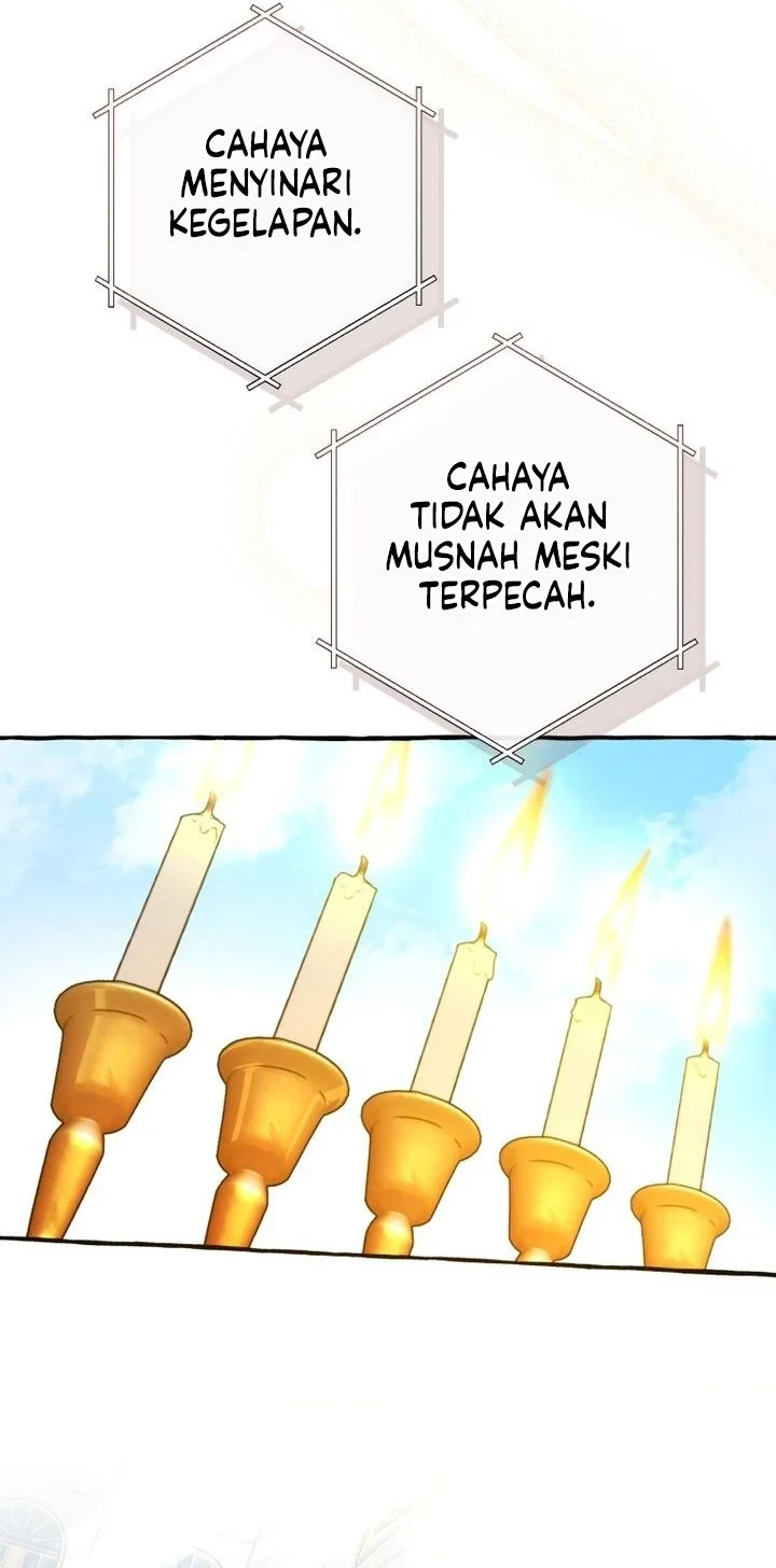 Chapter 178 - halaman 65