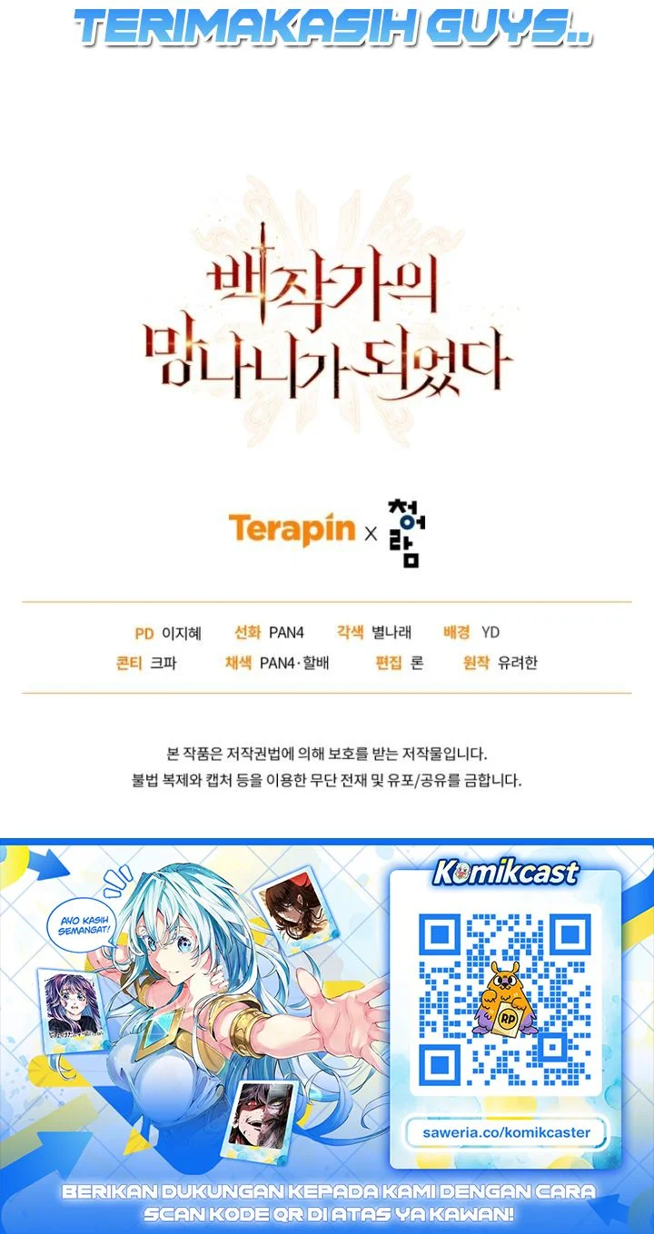 Chapter 178 - halaman 68