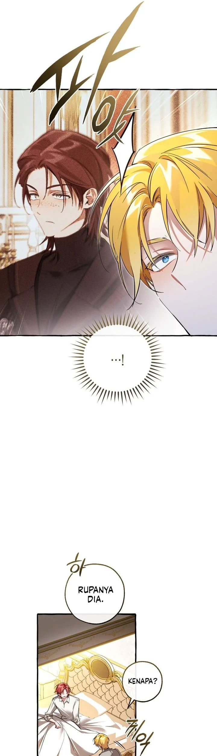 Chapter 178 - halaman 5