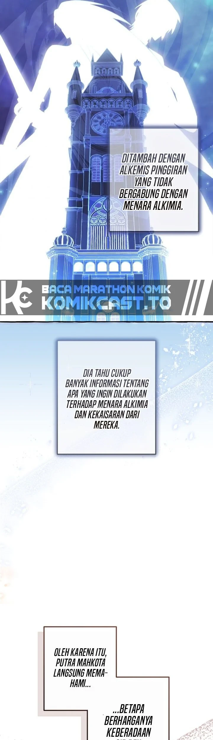 Chapter 178 - halaman 9