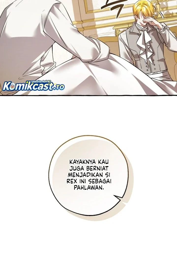 Chapter 178 - halaman 12