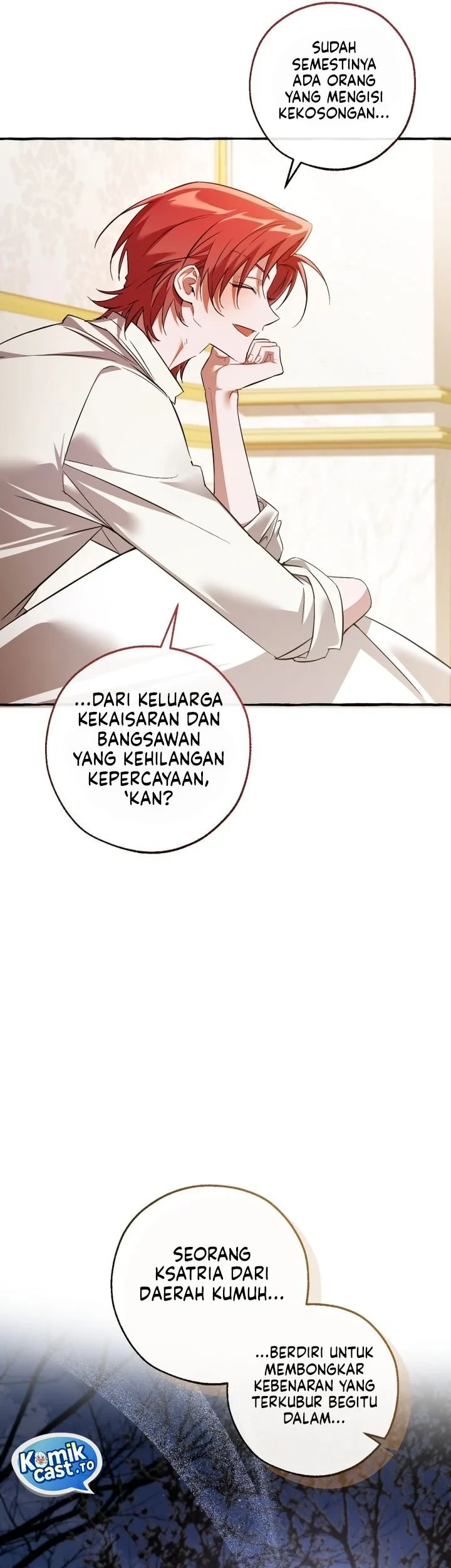 Chapter 178 - halaman 13