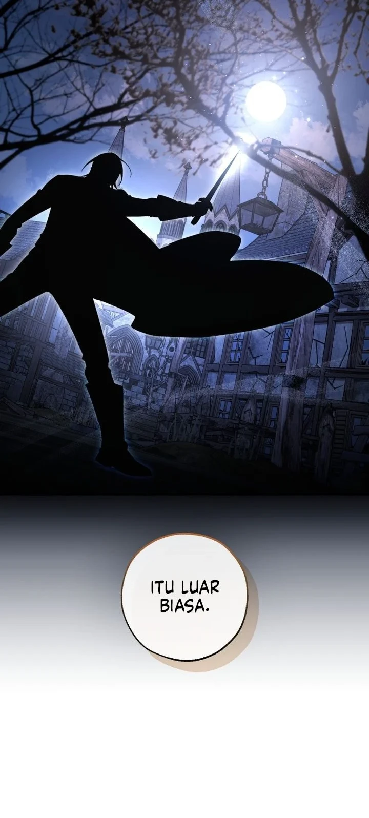 Chapter 178 - halaman 14