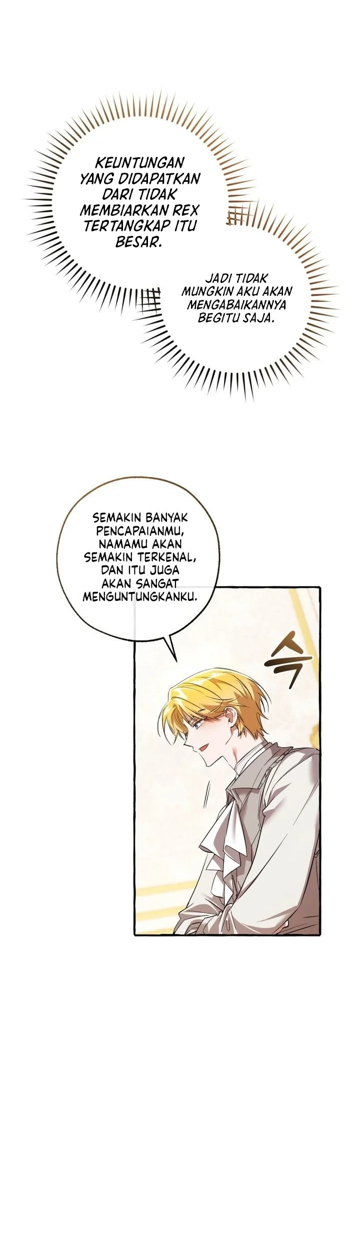 Chapter 178 - halaman 15