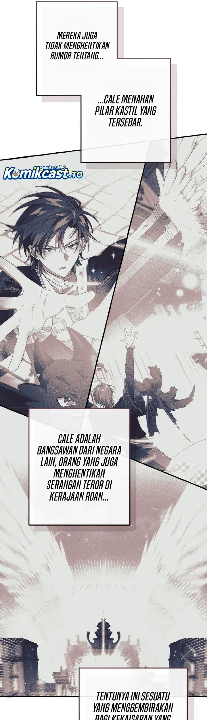 Chapter 178 - halaman 17