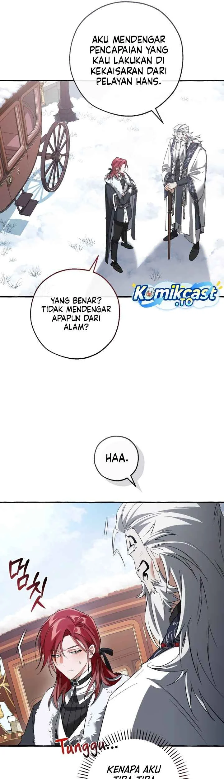 Chapter 179 - halaman 35