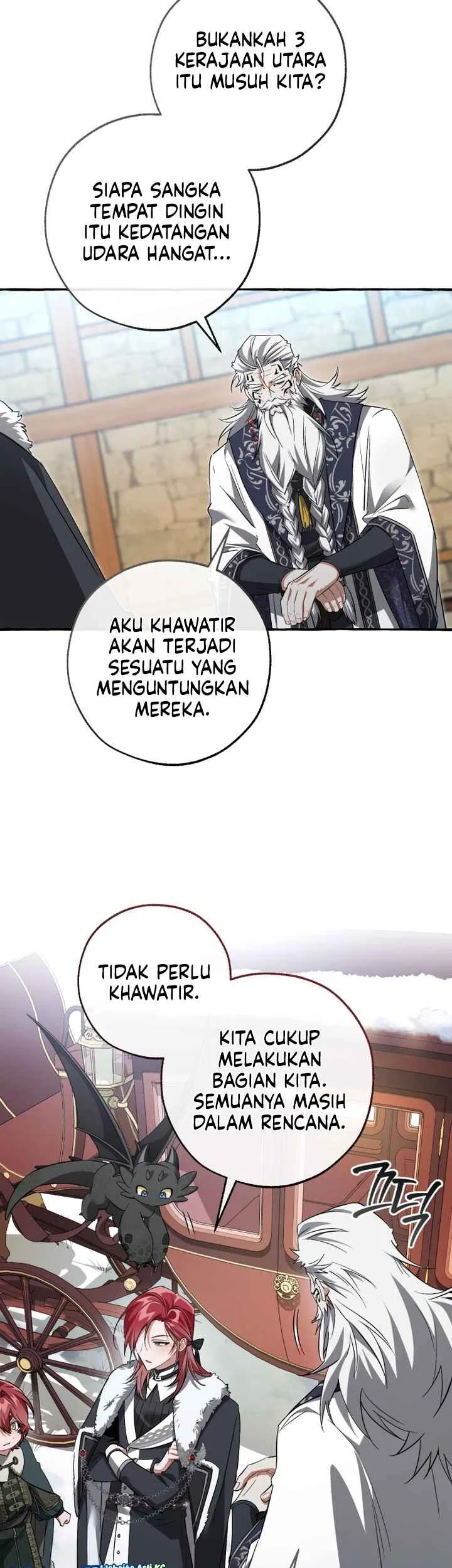 Chapter 179 - halaman 37