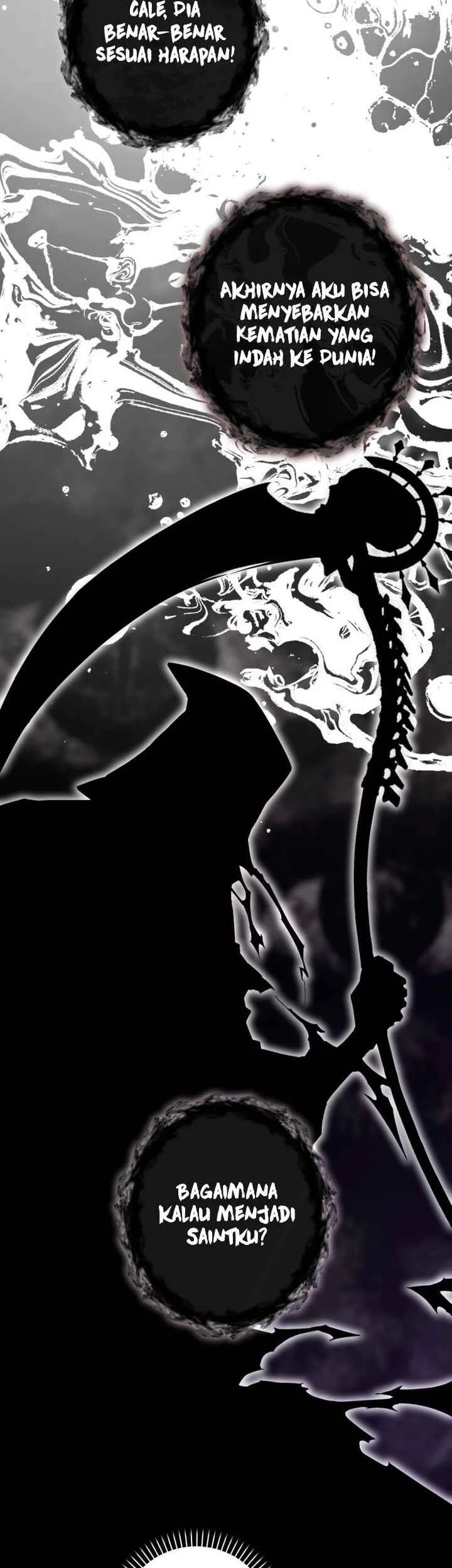 Chapter 179 - halaman 44