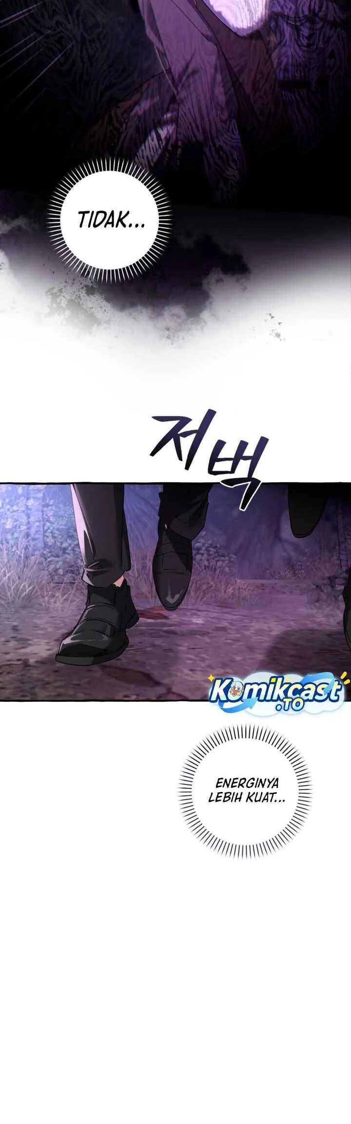Chapter 179 - halaman 46