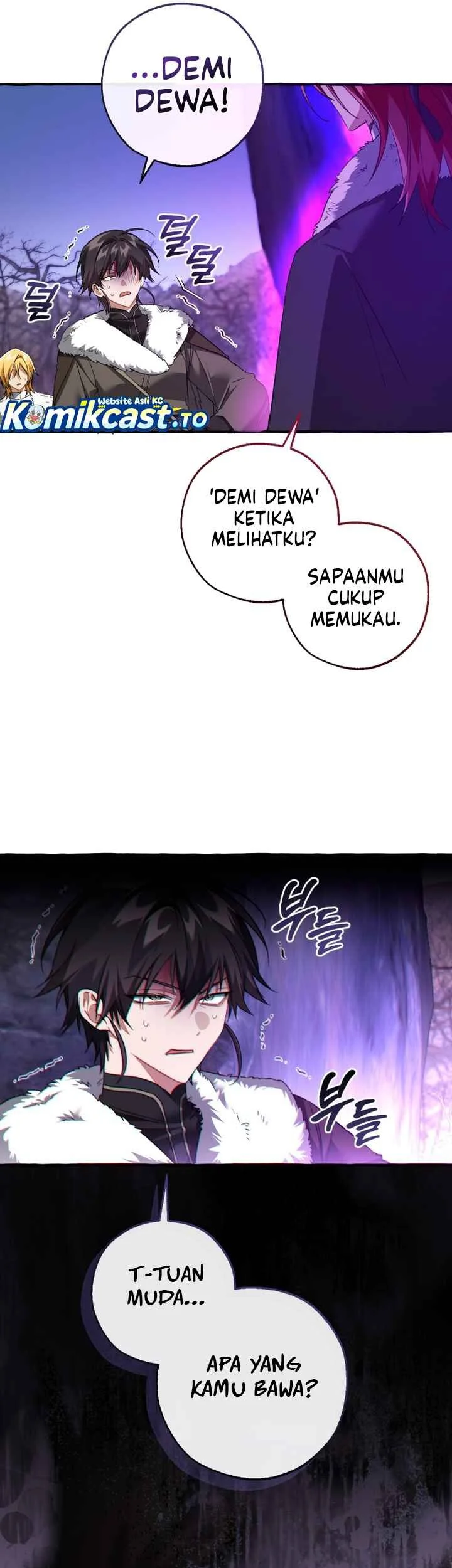 Chapter 179 - halaman 47