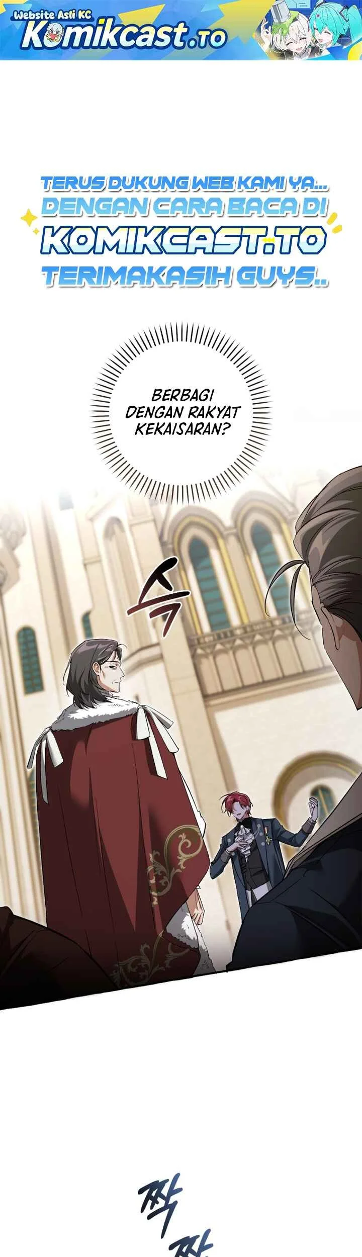 Chapter 179 - halaman 3