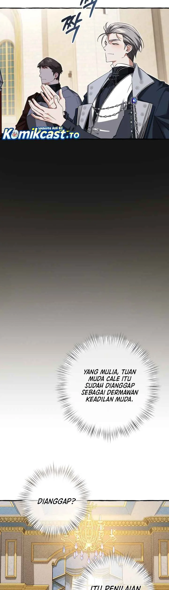 Chapter 179 - halaman 4