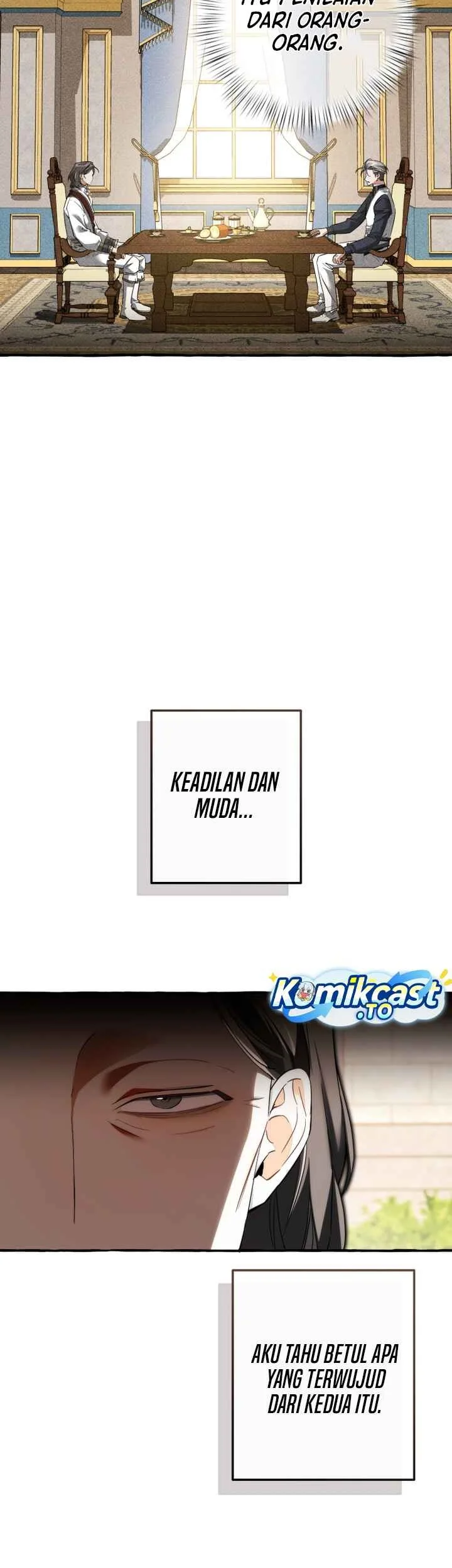 Chapter 179 - halaman 5