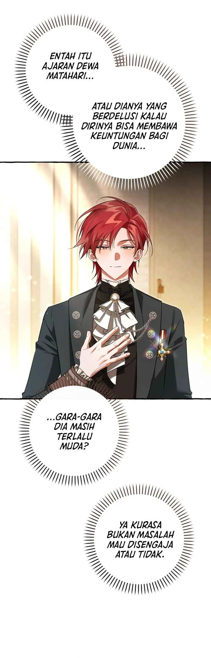 Chapter 179 - halaman 6