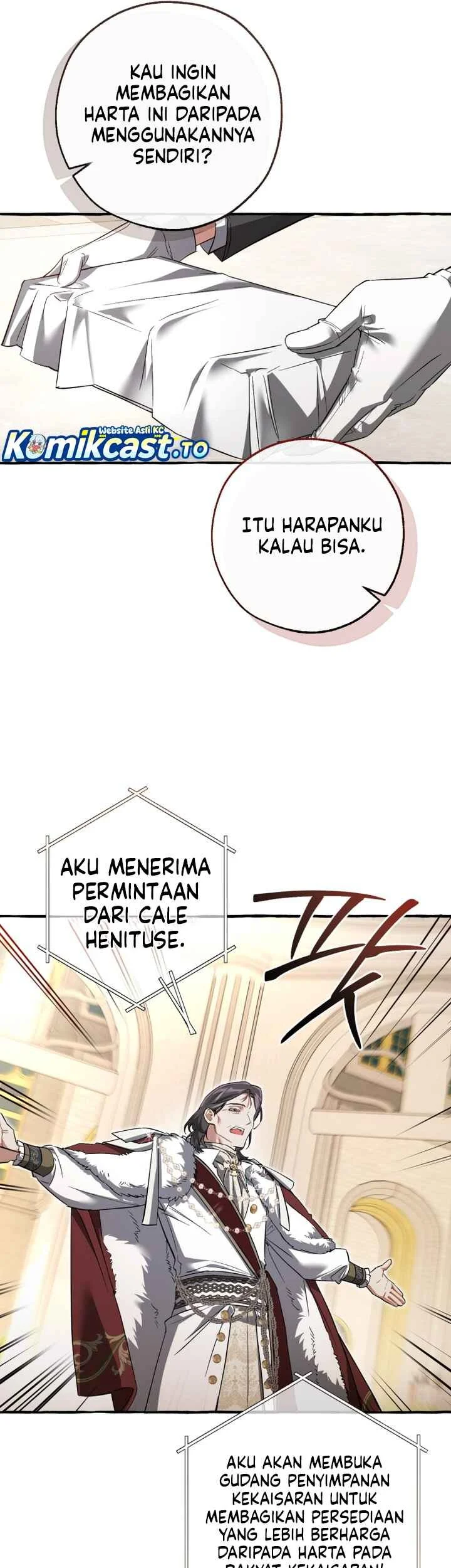 Chapter 179 - halaman 7