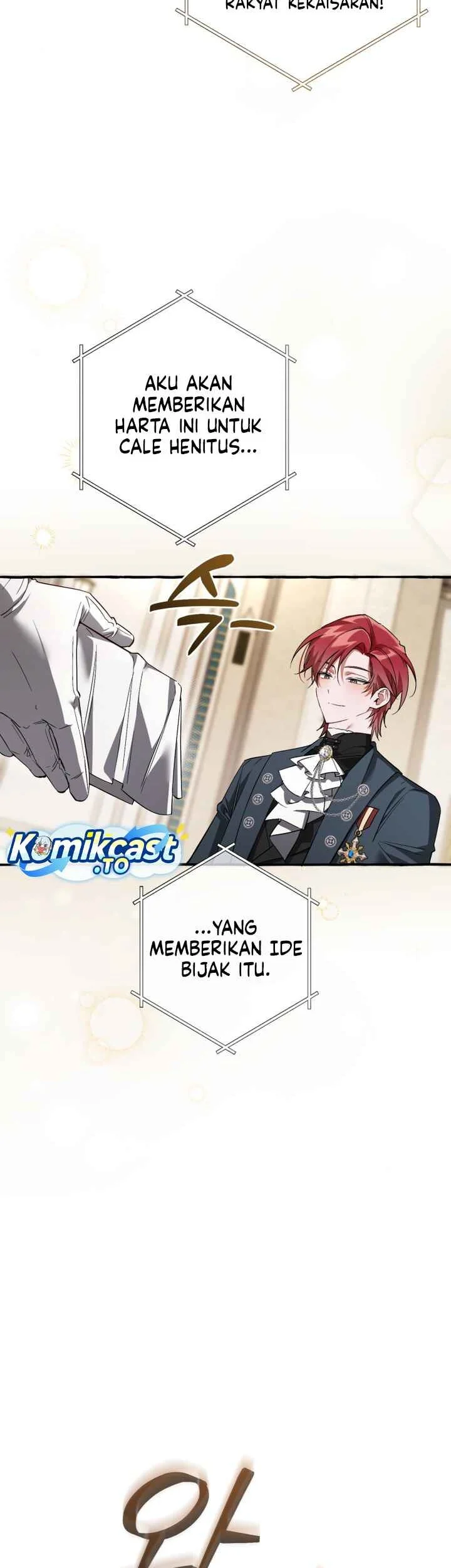 Chapter 179 - halaman 8