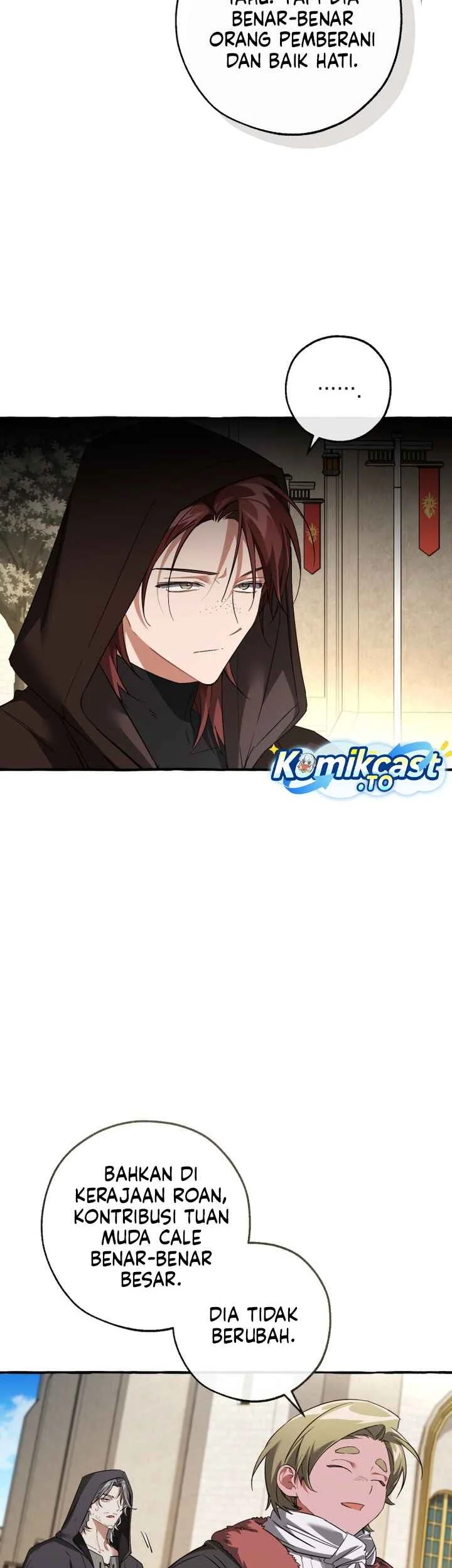 Chapter 179 - halaman 12