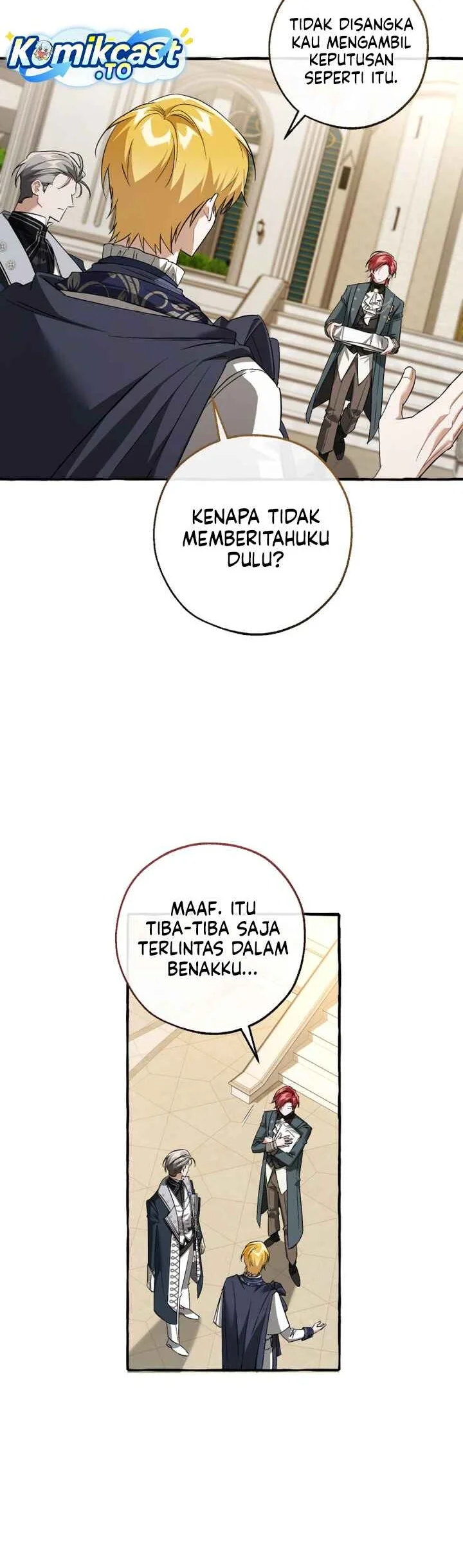 Chapter 179 - halaman 14