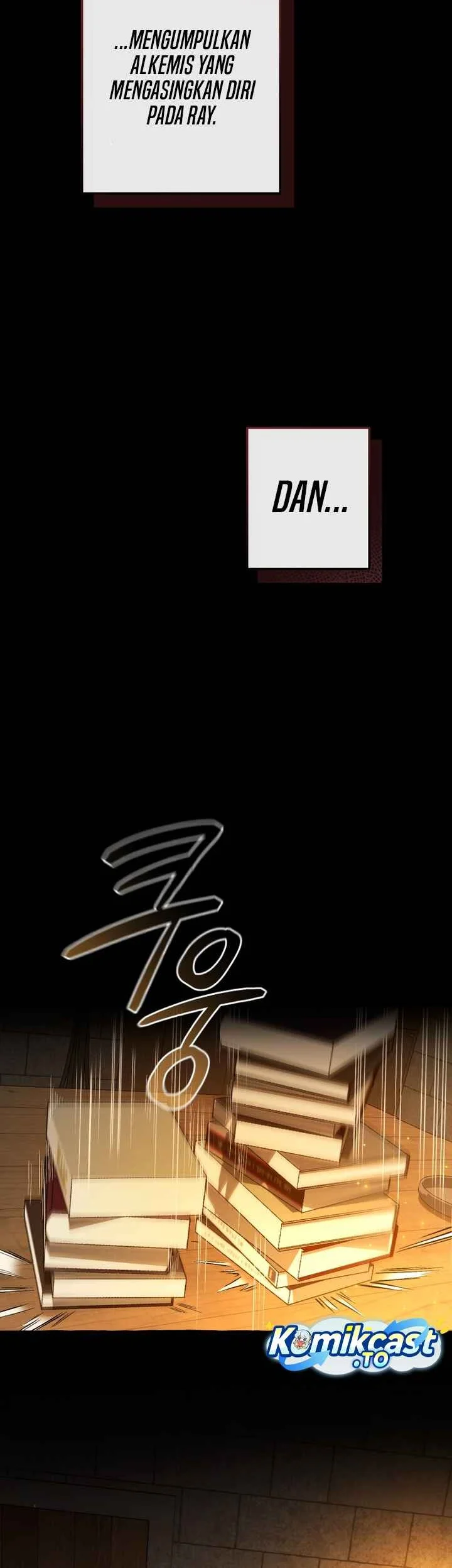 Chapter 179 - halaman 26