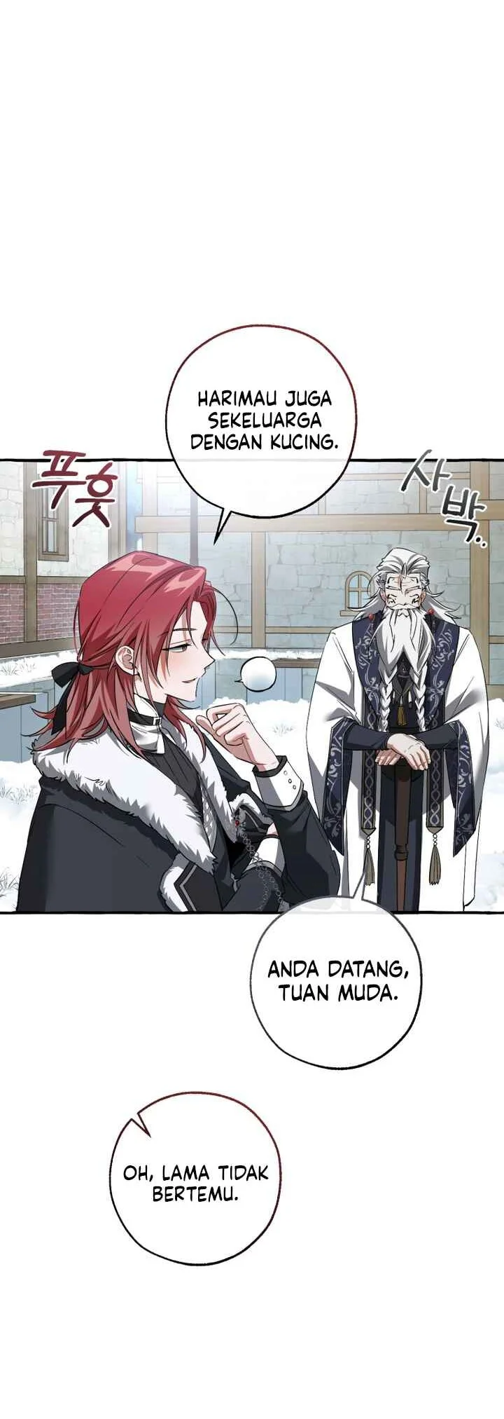 Chapter 179 - halaman 34