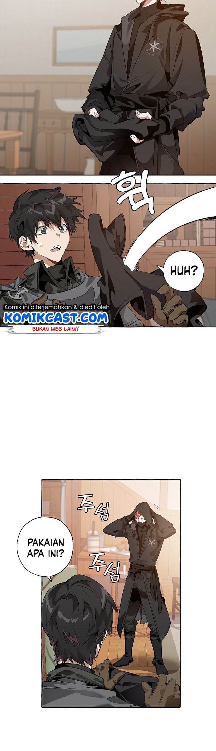 Chapter 18 - halaman 4