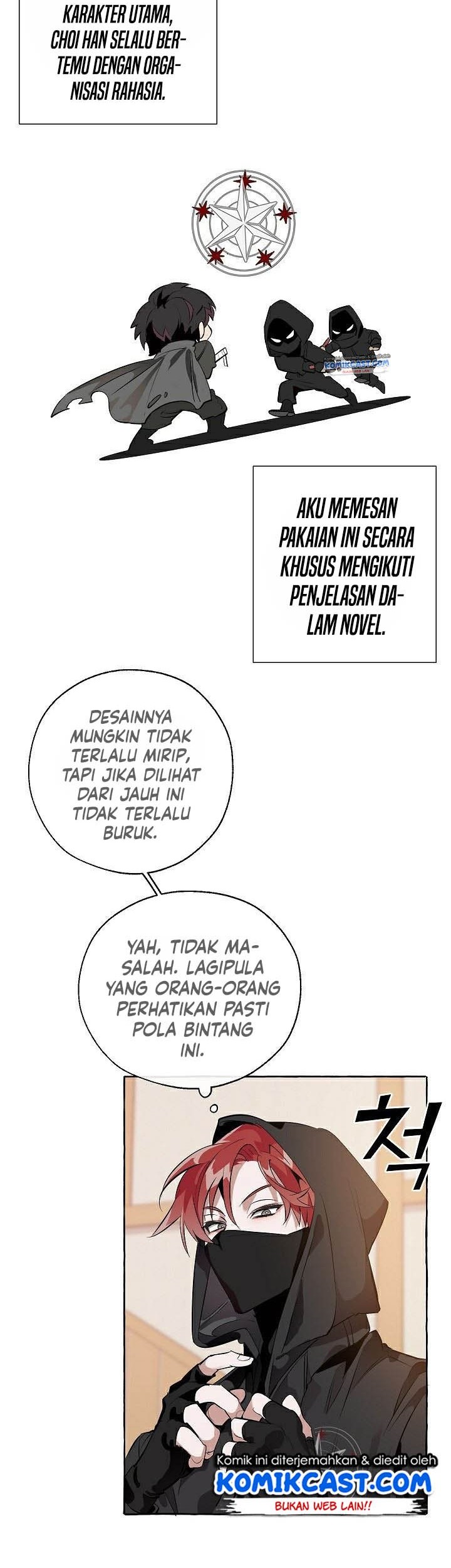 Chapter 18 - halaman 6