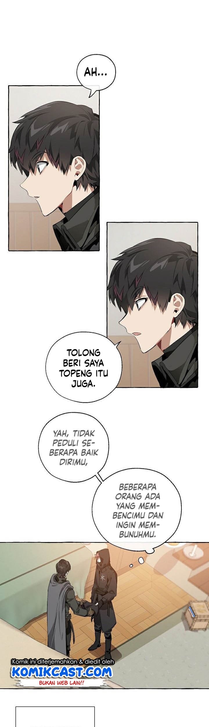 Chapter 18 - halaman 8