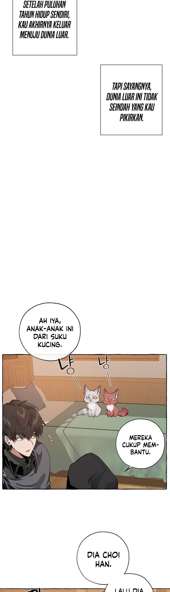 Chapter 18 - halaman 9