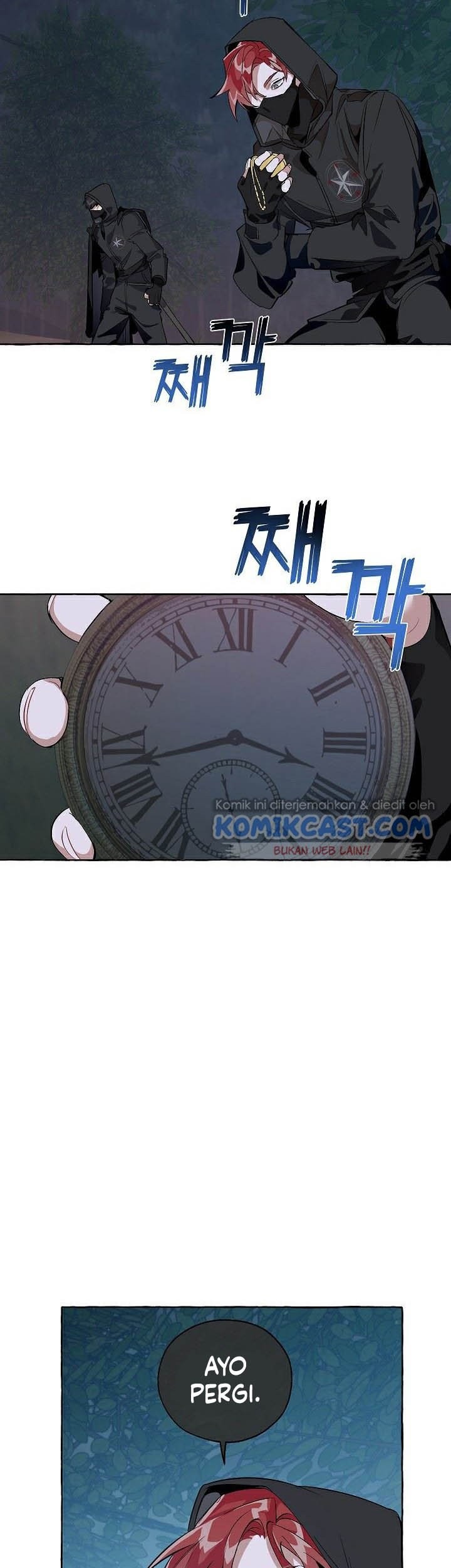 Chapter 18 - halaman 13