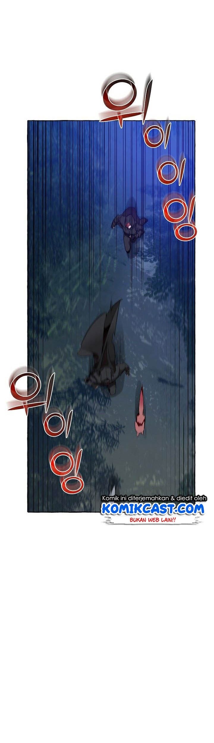 Chapter 18 - halaman 15
