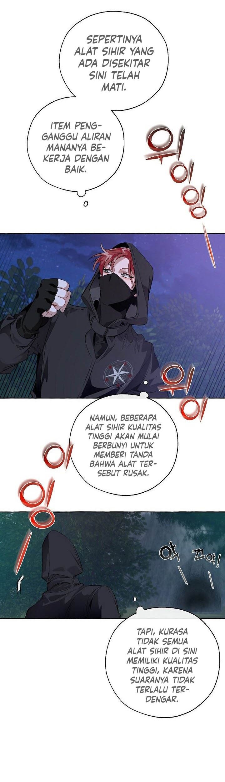 Chapter 18 - halaman 16