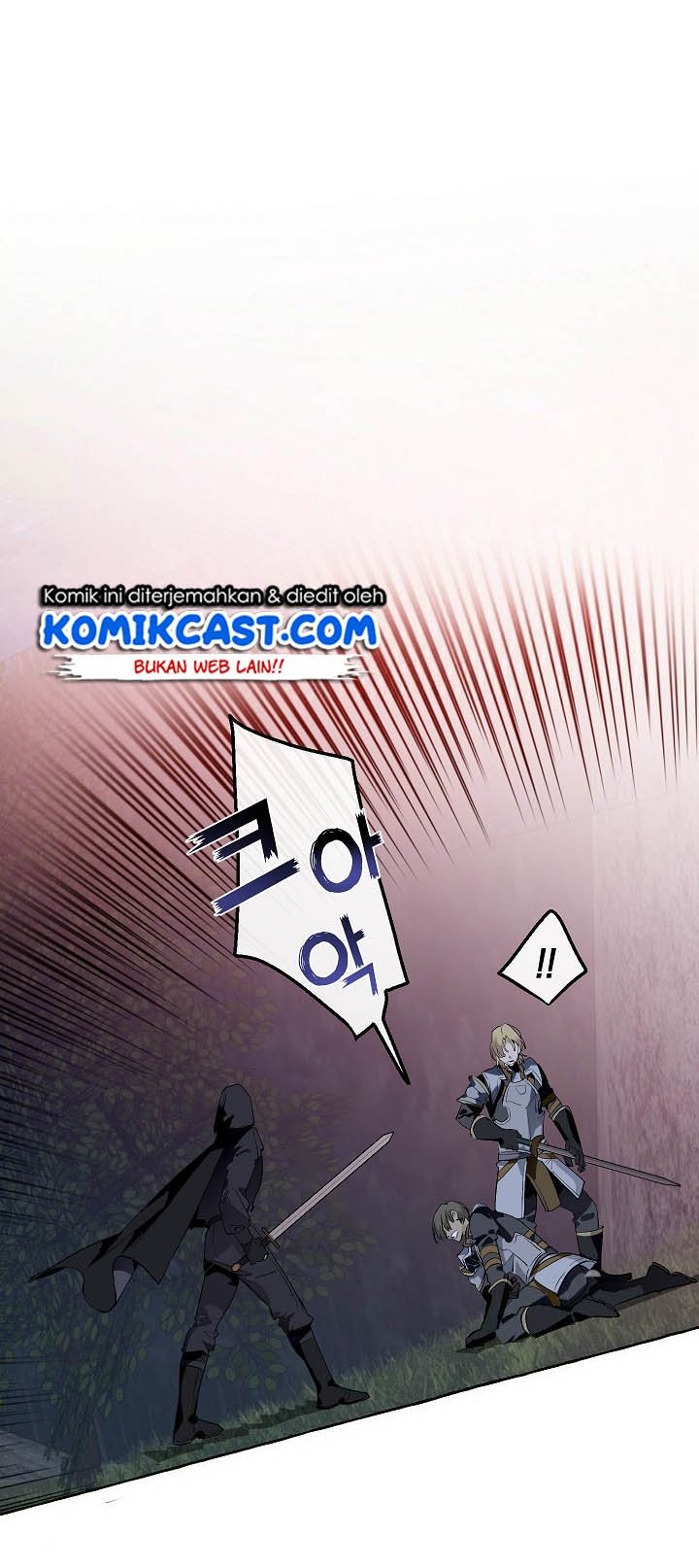 Chapter 18 - halaman 17