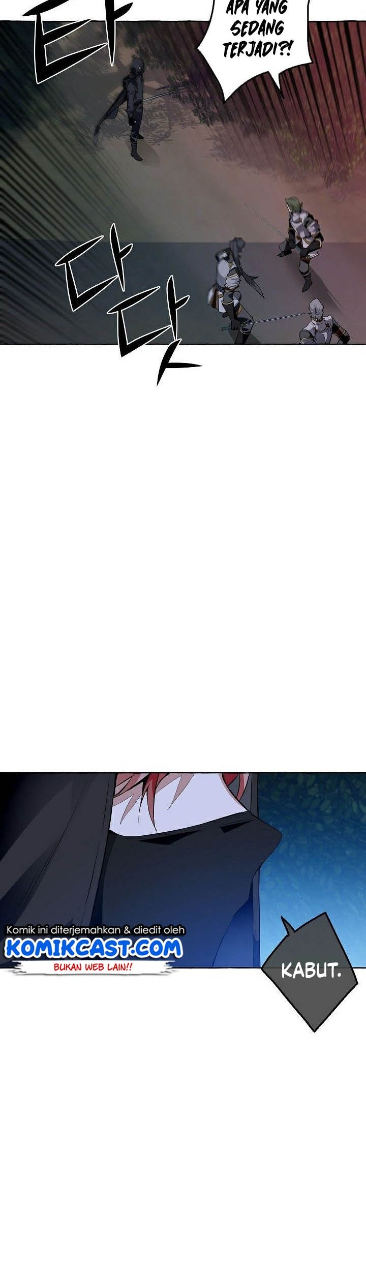 Chapter 18 - halaman 21