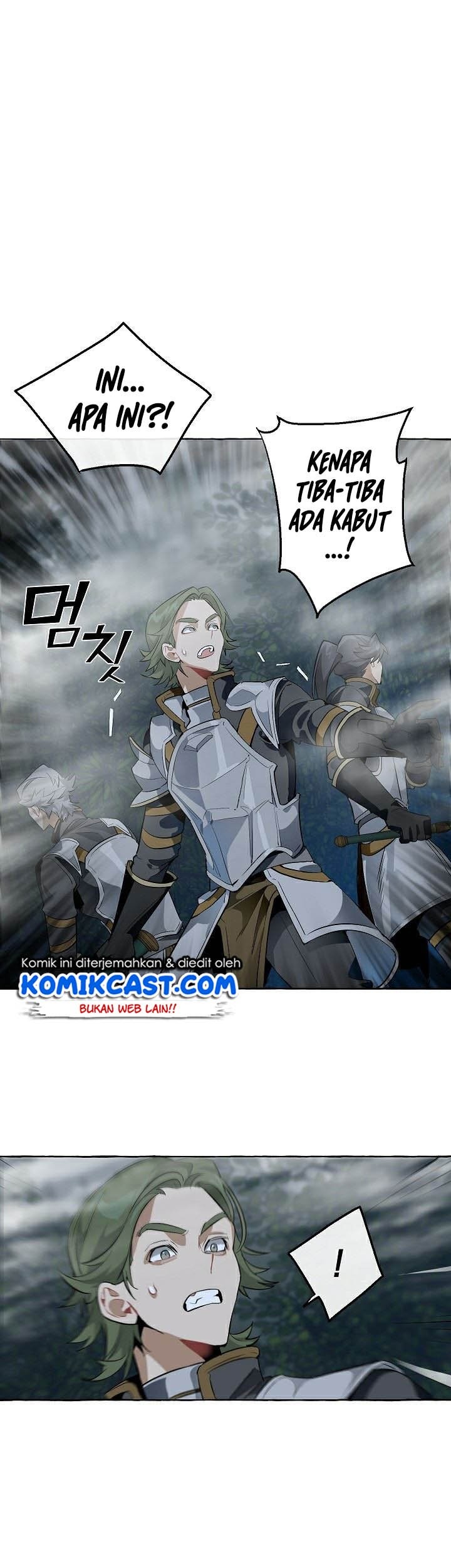 Chapter 18 - halaman 23