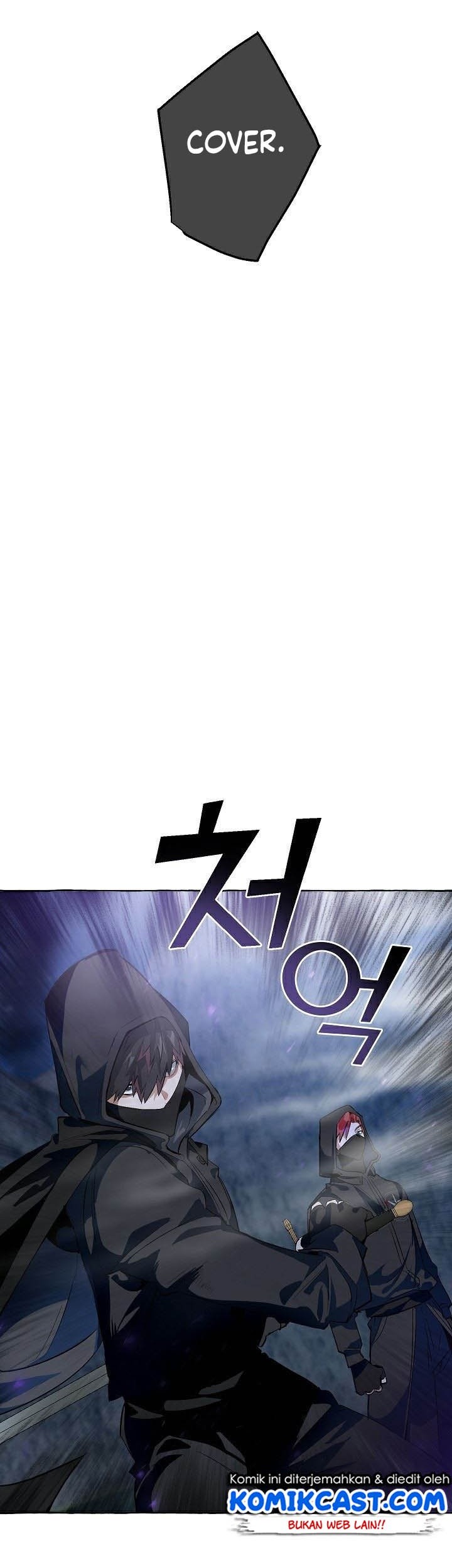 Chapter 18 - halaman 25