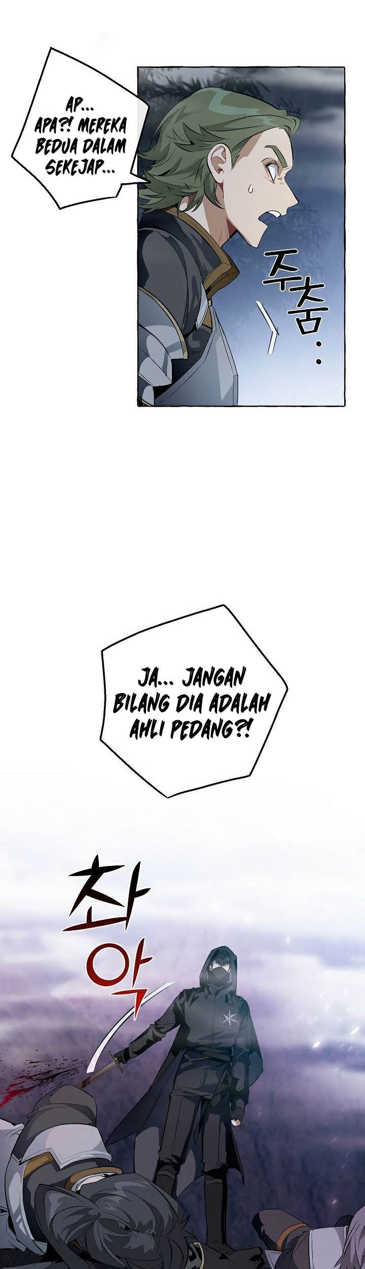 Chapter 18 - halaman 28