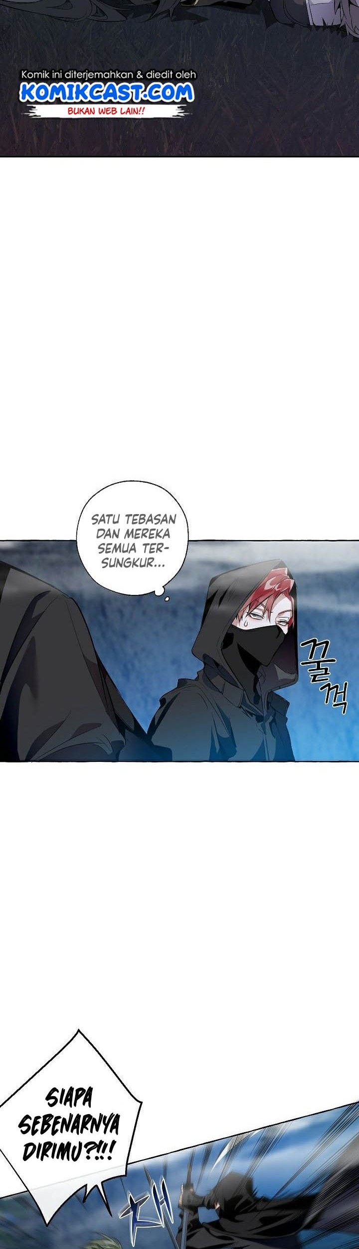 Chapter 18 - halaman 29