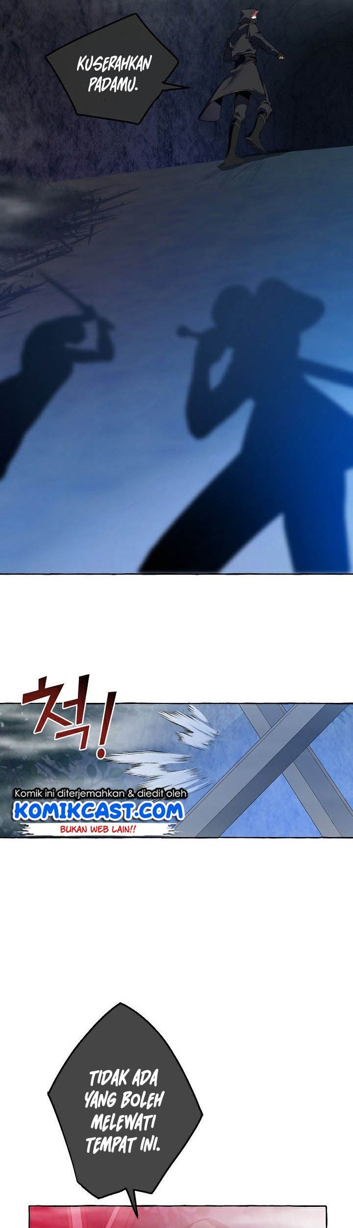Chapter 18 - halaman 31